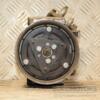 Компрессор кондиционера 05- Renault Modus 1.5dCi 2004-2012 8200651251 405039 - 4