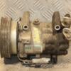 Компрессор кондиционера 05- Renault Modus 1.5dCi 2004-2012 8200651251 405039 - 5