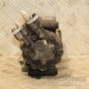 Компрессор кондиционера 05- Renault Modus 1.5dCi 2004-2012 8200651251 405039 - 6
