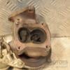 Турбіна Renault Modus 1.5dCi 2004-2012 54359700012 405042 - 6