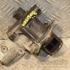 Клапан EGR электрический Renault Kangoo 1.5dCi 1998-2008 8200282949 405045 - 3