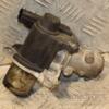 Клапан EGR электрический Renault Kangoo 1.5dCi 1998-2008 8200282949 405045 - 4