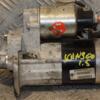 Стартер Renault Kangoo 1.5dCi 1998-2008 CST35160AS 405047 - 3