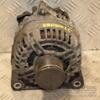Генератор Renault Kangoo 1.5dCi 1998-2008 0124425071 405049 - 4