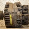 Генератор Renault Kangoo 1.5dCi 1998-2008 0124425071 405049 - 5