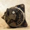 Генератор Renault Kangoo 1.5dCi 1998-2008 0124425071 405049 - 6