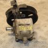 Насос гідропідсилювача керма (ГУР) Volvo XC70 2.4td D5 2000-2006 30665101 405056 - 4