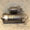 Стартер Volvo XC70 2.4td D5 2000-2006 36050272 405058 - 3