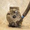 Компресор кондиціонера Volvo XC70 2.4td D5 2000-2006 30665339 405060 - 6