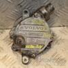 Вакуумный насос Volvo XC70 2.4td D5 2000-2006 08699237 405068 - 3
