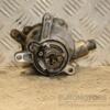 Вакуумный насос Volvo XC70 2.4td D5 2000-2006 08699237 405068 - 4