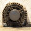 Генератор Volvo XC70 2.4td D5 2000-2006 30658085 405070 - 4