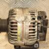 Генератор Volvo XC70 2.4td D5 2000-2006 30658085 405070 - 5