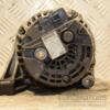 Генератор Volvo XC70 2.4td D5 2000-2006 30658085 405070 - 6