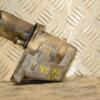 Клапан EGR электрический Volvo XC70 2.4td D5 2000-2006 53411462 405079 - 3