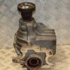 Раздаточная коробка АКПП Volvo XC70 2.4td D5 2000-2006 30713660 405086 - 6