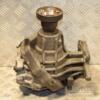 Раздаточная коробка АКПП Volvo XC70 2.4td D5 2000-2006 30713660 405086 - 7