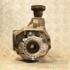 Раздаточная коробка АКПП Volvo XC70 2.4td D5 2000-2006 30713660 405086 - 8