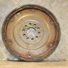 Маховик вінець АКПП Volvo XC70 2.4td D5 2000-2006 08677768 405090 - 4