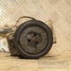 Компрессор кондиционера Mitsubishi Colt 1.1 12V (Z3) 2004-2012 4472209686 405092 - 4