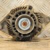 Генератор Mitsubishi Colt 1.1 12V (Z3) 2004-2012 1800A070 405095 - 4