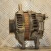 Генератор Mitsubishi Colt 1.1 12V (Z3) 2004-2012 1800A070 405095 - 5
