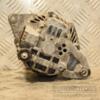 Генератор Mitsubishi Colt 1.1 12V (Z3) 2004-2012 1800A070 405095 - 6