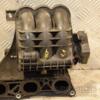 Коллектор впускной пластик Mitsubishi Colt 1.1 12V (Z3) 2004-2012 MN143824 405099 - 3