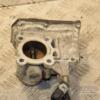 Дросельна заслінка електрична Mitsubishi Colt 1.1 12V (Z3) 2004-2012 MN149258 405101 - 4