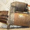 Стартер Mitsubishi Colt 1.1 12V (Z3) 2004-2012 MR994922 405103 - 3