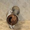 Стартер Mitsubishi Colt 1.1 12V (Z3) 2004-2012 MR994922 405103 - 4