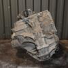 МКПП (механическая коробка переключения передач) 5-ступка Mitsubishi Colt 1.1 12V (Z3) 2004-2012 PMN130193 405108 - 8
