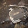 Роздавальна коробка МКПП Land Rover Discovery 2.7tdi (III) 2004-2009 IAB500243 405120 - 3