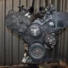 Двигатель Land Rover Discovery 2.7tdi (IV) 2009-2016 276DT 405122 - 7
