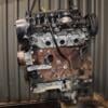 Двигатель Land Rover Discovery 2.7tdi (IV) 2009-2016 276DT 405122 - 8