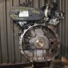 Двигатель Land Rover Discovery 2.7tdi (IV) 2009-2016 276DT 405122 - 9