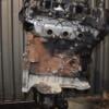 Двигатель Land Rover Discovery 2.7tdi (IV) 2009-2016 276DT 405122 - 10