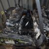 Двигатель Land Rover Discovery 2.7tdi (IV) 2009-2016 276DT 405122 - 11