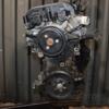 Двигун Opel Corsa 1.2 16V (C) 2000-2006 Z12XEP 405128 - 7