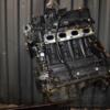 Двигун Opel Corsa 1.2 16V (C) 2000-2006 Z12XEP 405128 - 8