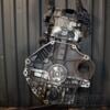 Двигун Opel Corsa 1.2 16V (C) 2000-2006 Z12XEP 405128 - 9