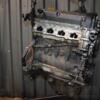 Двигун Opel Corsa 1.2 16V (C) 2000-2006 Z12XEP 405128 - 10