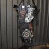 Двигун Citroen C4 2.0hdi 2004-2011 RHJ 405134 - 7
