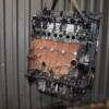 Двигун Citroen C4 2.0hdi 2004-2011 RHJ 405134 - 8