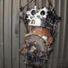 Двигун Citroen C4 2.0hdi 2004-2011 RHJ 405134 - 9