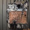 Двигун Citroen C4 2.0hdi 2004-2011 RHJ 405134 - 10