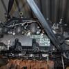Двигун Citroen C4 2.0hdi 2004-2011 RHJ 405134 - 11