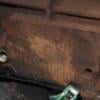 Двигун Citroen C4 2.0hdi 2004-2011 RHJ 405134 - 12