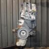 Двигун Fiat Idea 1.4 16V 2003-2016 843A1000 405140 - 7