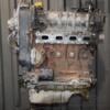Двигун Fiat Idea 1.4 16V 2003-2016 843A1000 405140 - 8